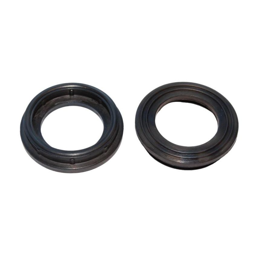 Elring 232.810 Gasket, cylinder head cover Pack of 2