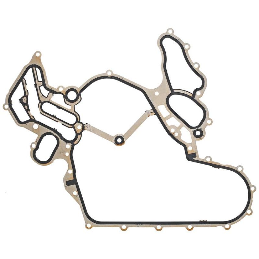 Elring 232.841 Gasket, housing cover (crankcase)
