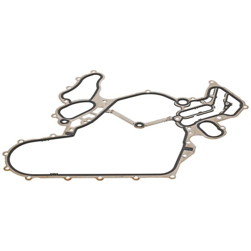 Elring 232.841 Gasket, housing cover (crankcase)