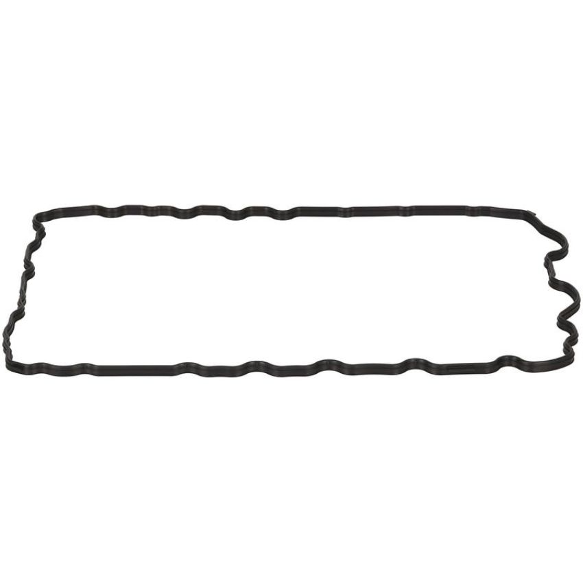 Elring 232.860 Gasket, oil sump