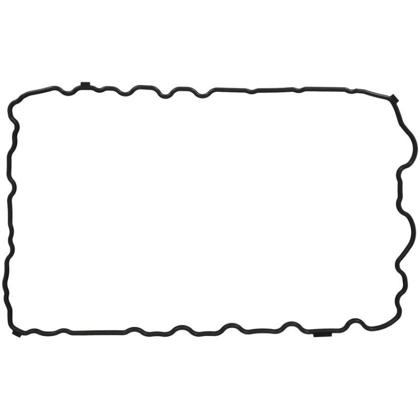 Elring 232.860 Gasket, oil sump