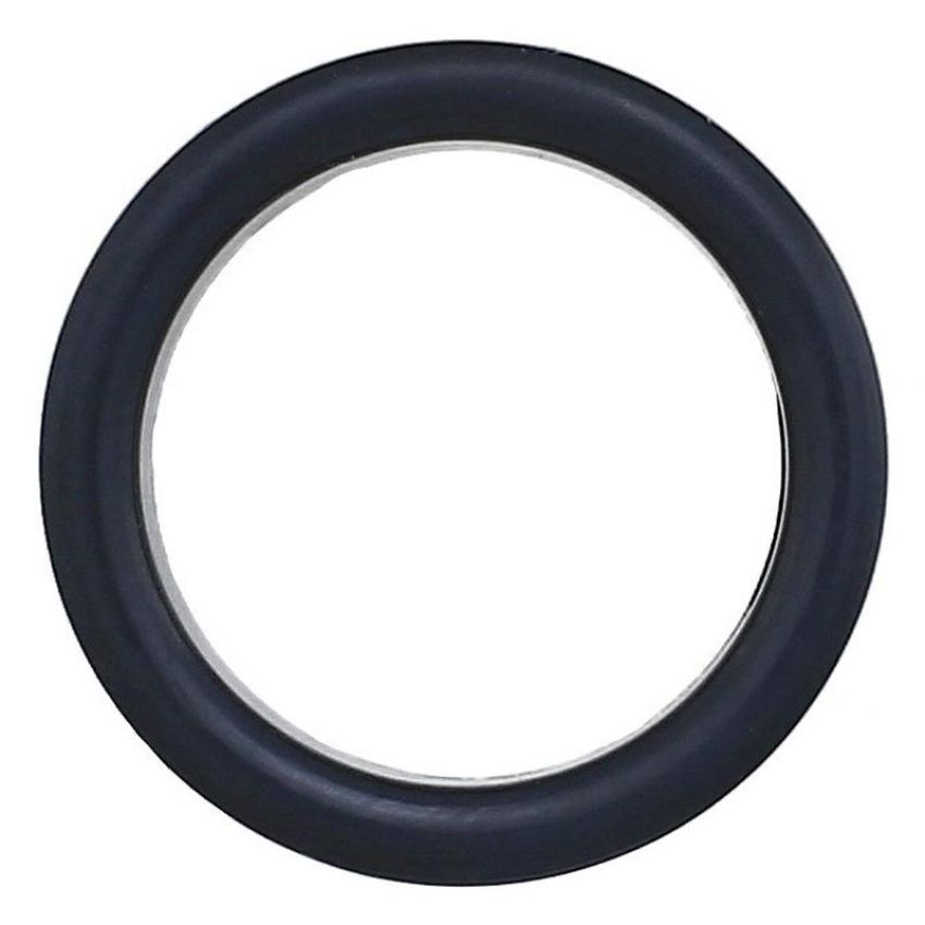 Elring 232.900 Seal Ring