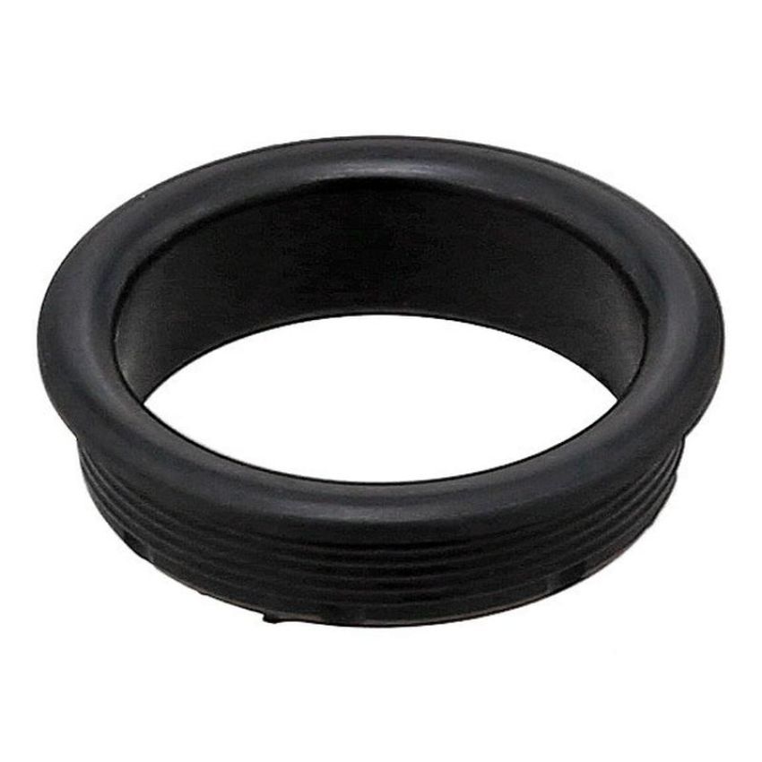 Elring 232.900 Seal Ring