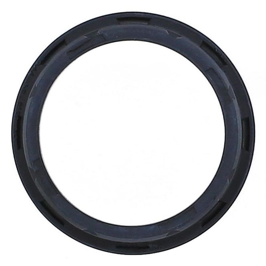 Elring 232.900 Seal Ring