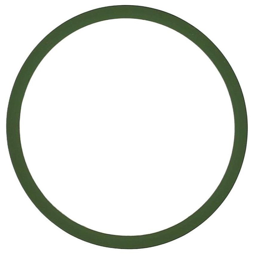 Elring 232.910 Gasket, intake manifold Pack of 6