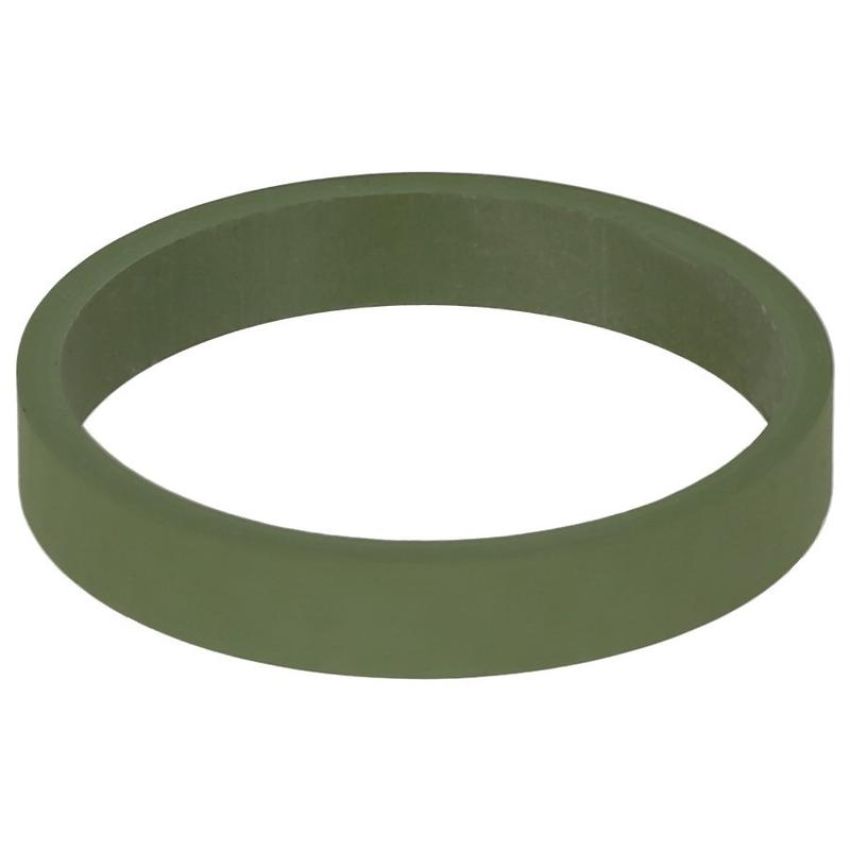 Elring 232.910 Gasket, intake manifold Pack of 6