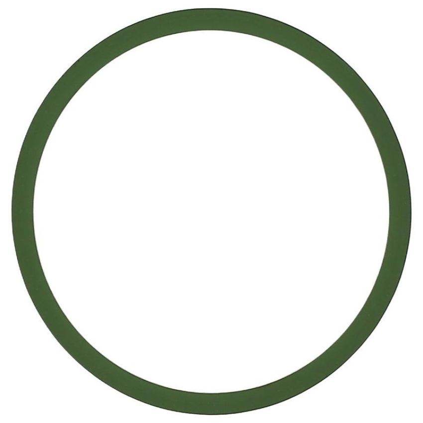 Elring 232.910 Gasket, intake manifold Pack of 6
