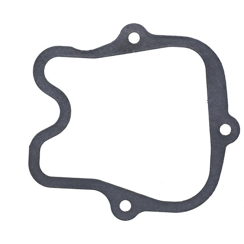 Elring 233.010 Gasket, cylinder head cover