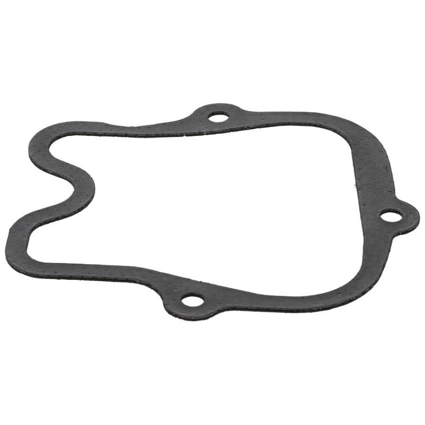 Elring 233.010 Gasket, cylinder head cover