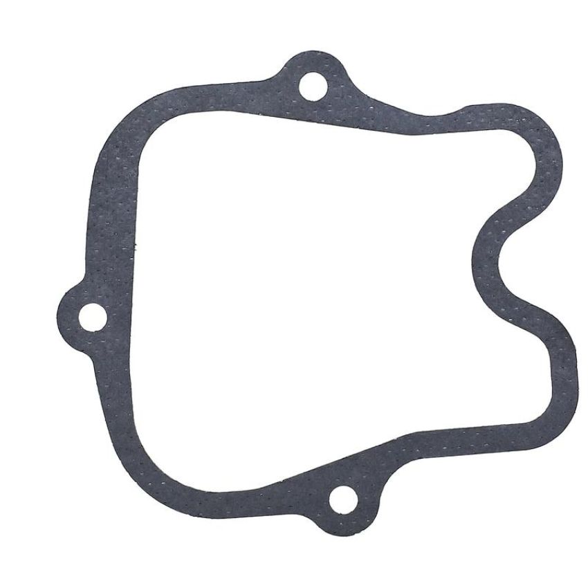 Elring 233.010 Gasket, cylinder head cover