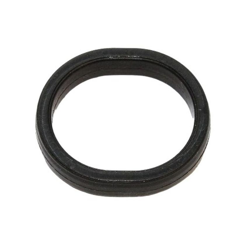 Elring 233.080 Seal Ring Pack of 10