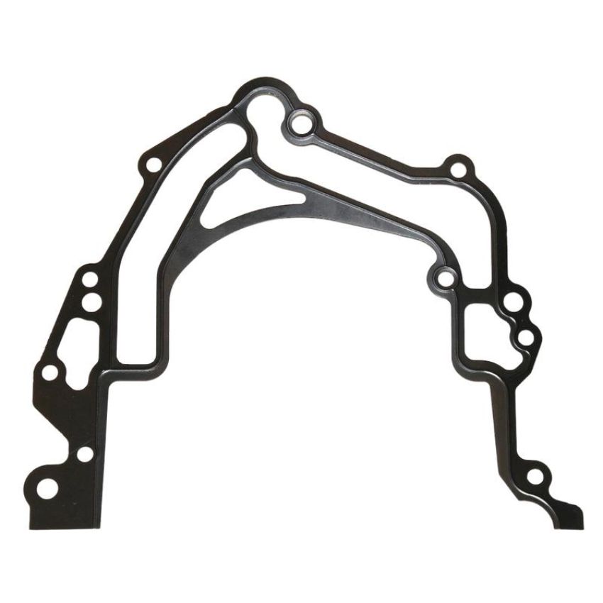 Elring 233.170 Gasket, housing cover (crankcase)