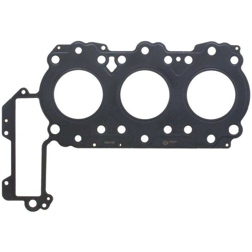 Elring 233.211 Gasket, cylinder head