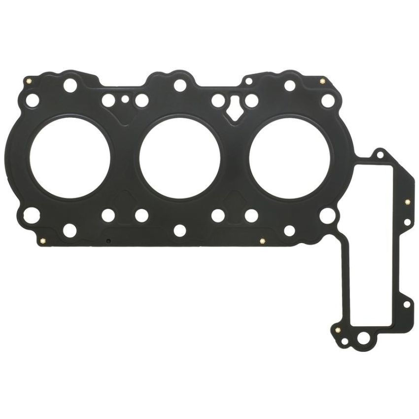 Elring 233.211 Gasket, cylinder head