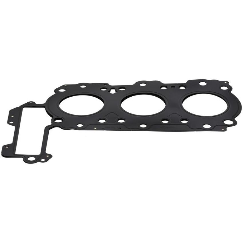 Elring 233.211 Gasket, cylinder head