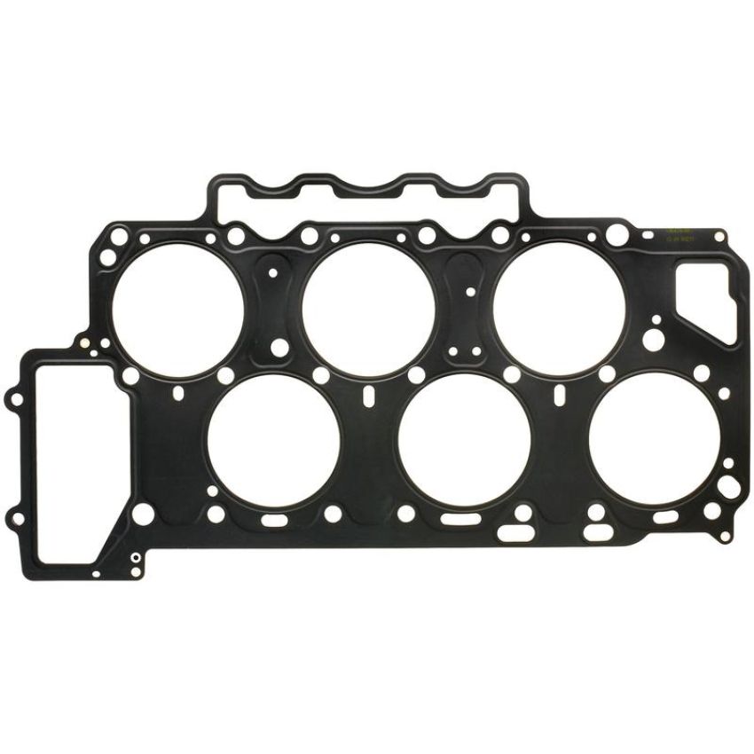 Elring 233.220 Gasket, cylinder head