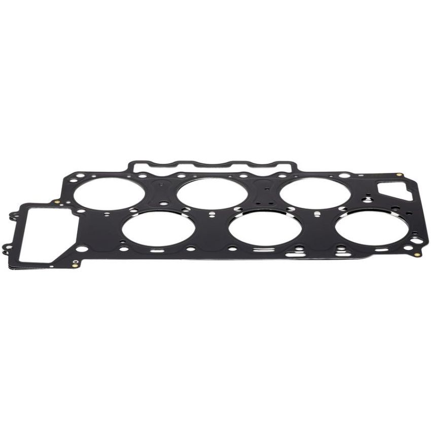 Elring 233.220 Gasket, cylinder head