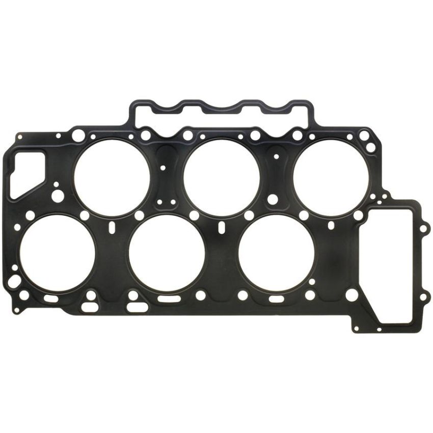 Elring 233.220 Gasket, cylinder head