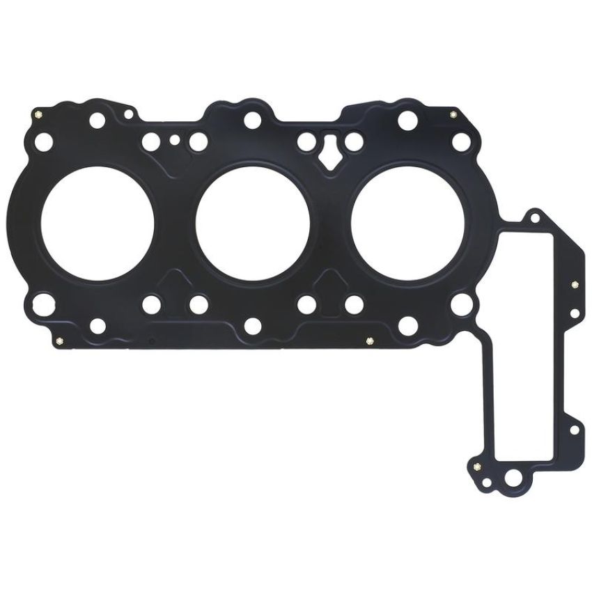 Elring 233.231 Gasket, cylinder head