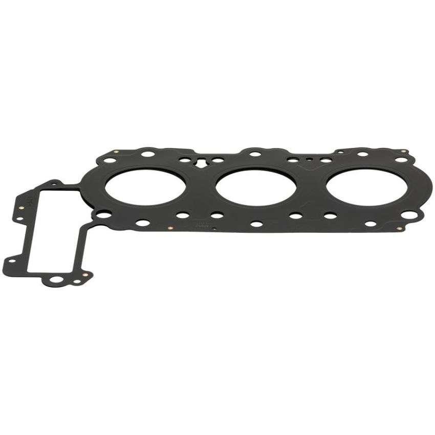 Elring 233.231 Gasket, cylinder head