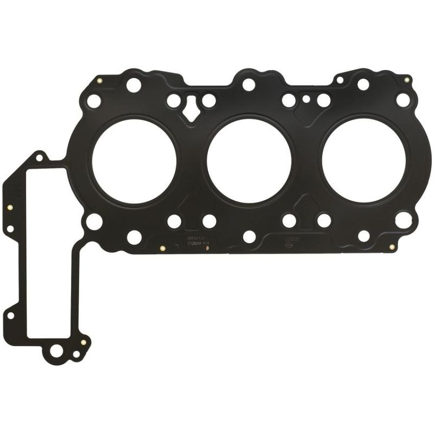 Elring 233.231 Gasket, cylinder head