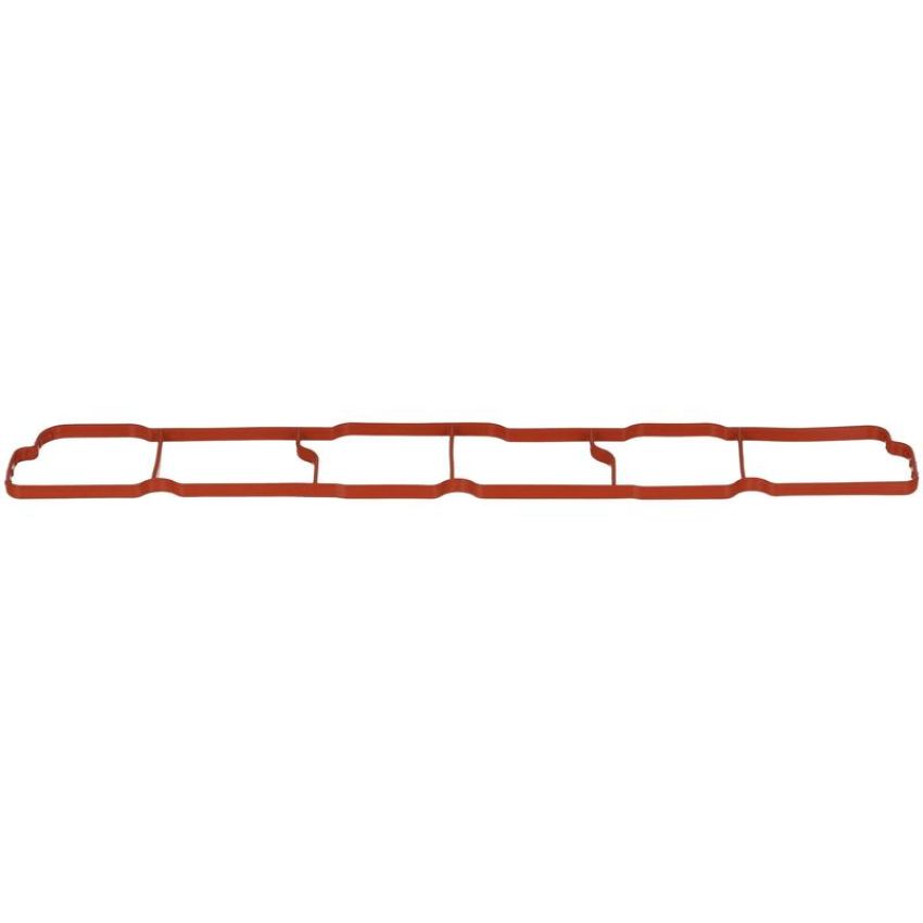 Elring 233.250 Gasket, intake manifold