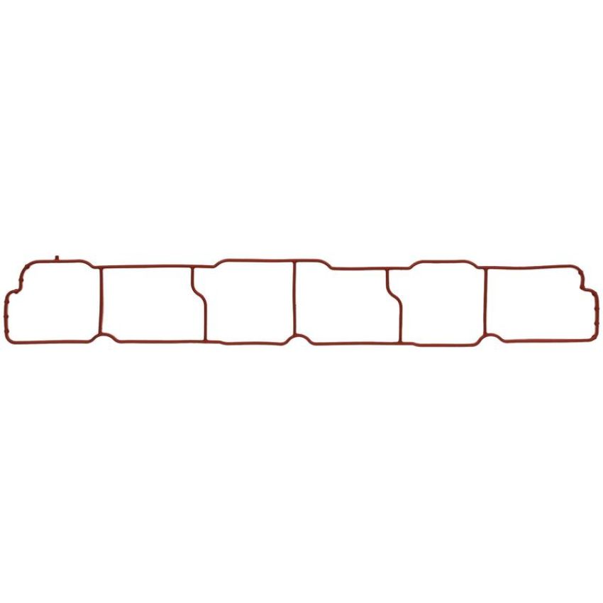Elring 233.250 Gasket, intake manifold