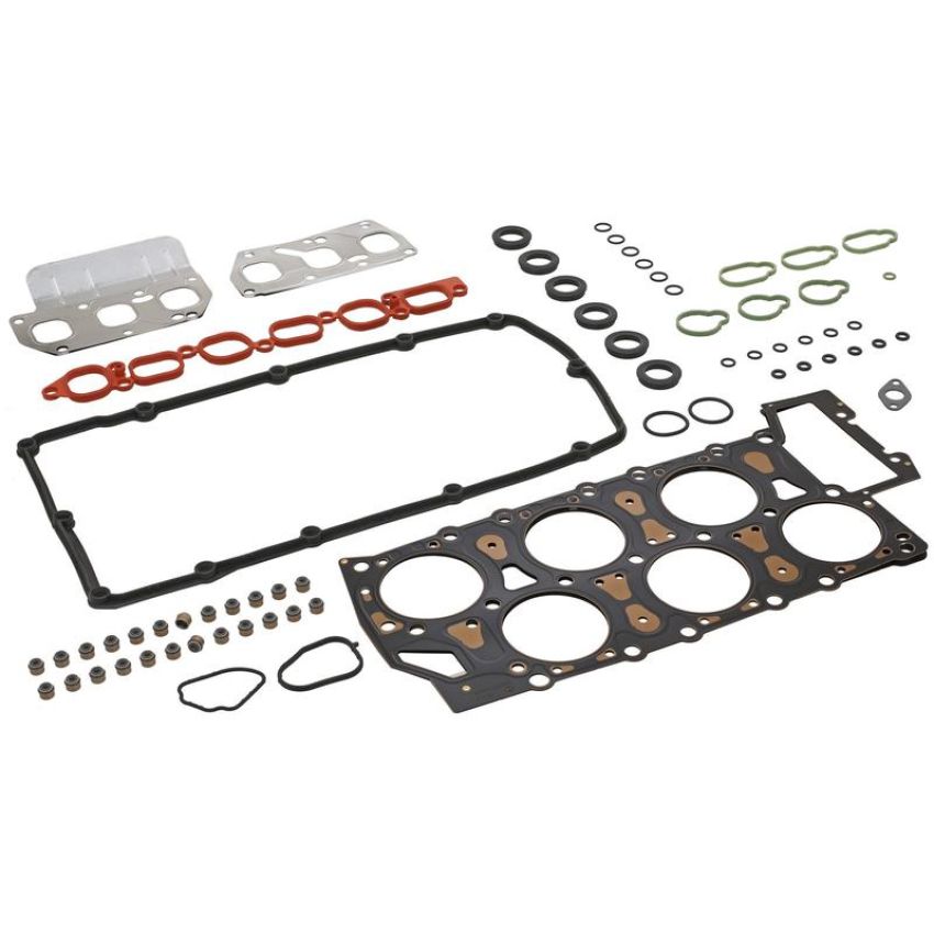 Elring 233.290 Gasket Kit, cylinder head