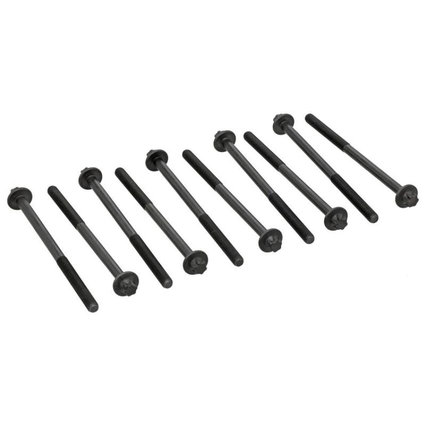 Elring 233.370 Cylinder Head Bolt Set