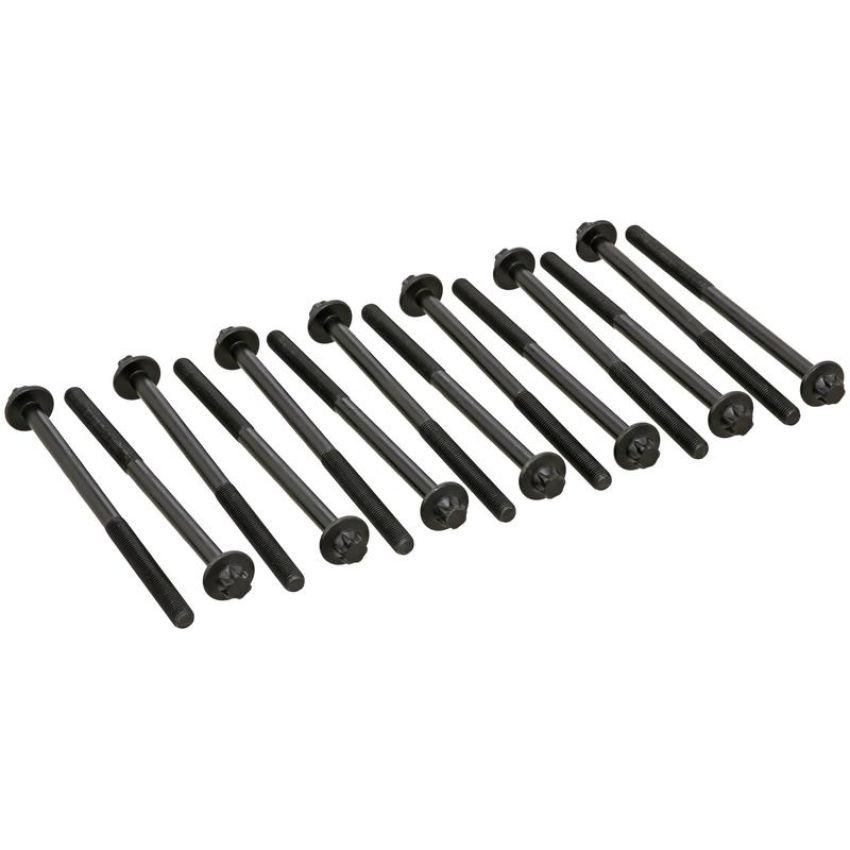 Elring 233.380 Cylinder Head Bolt Set