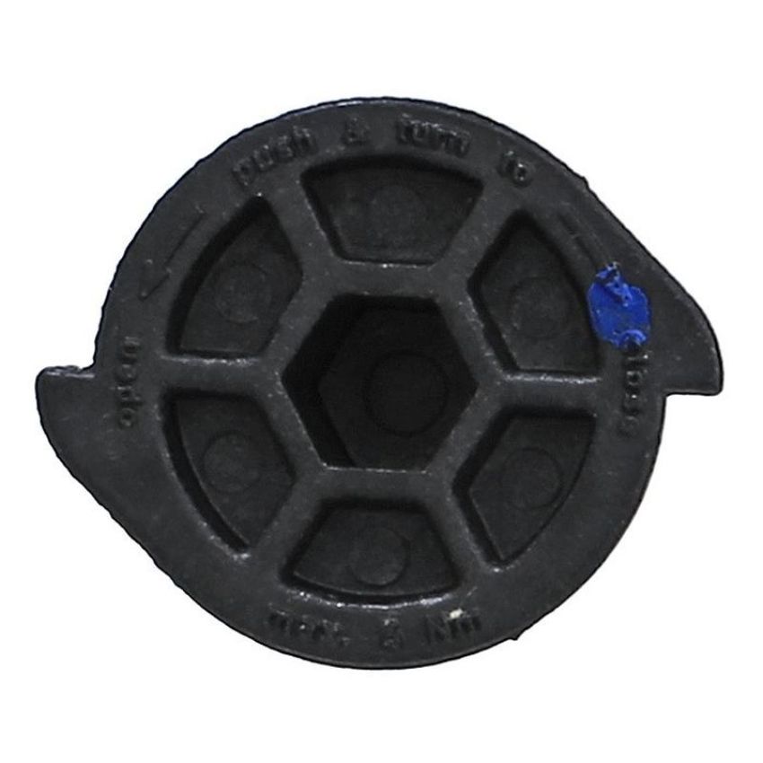 Elring 233.451 Screw Plug, oil sump