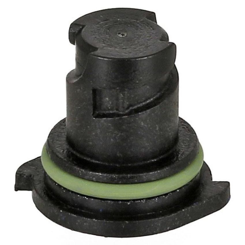 Elring 233.451 Screw Plug, oil sump