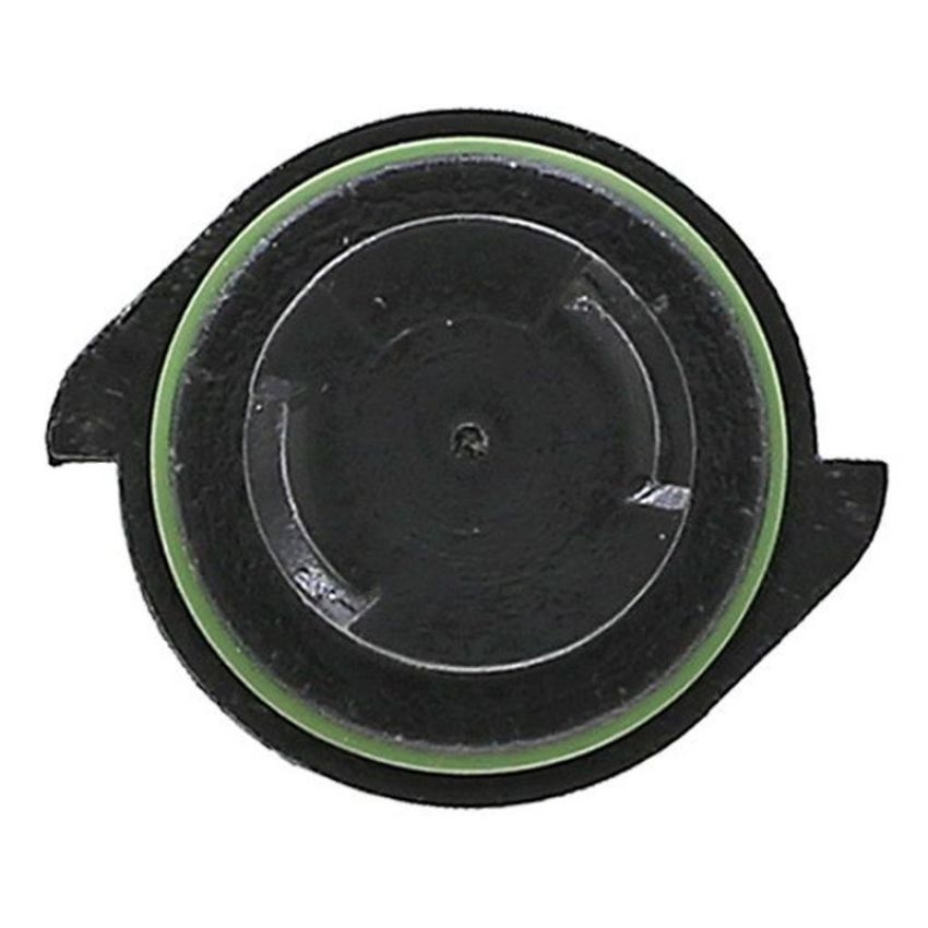 Elring 233.451 Screw Plug, oil sump