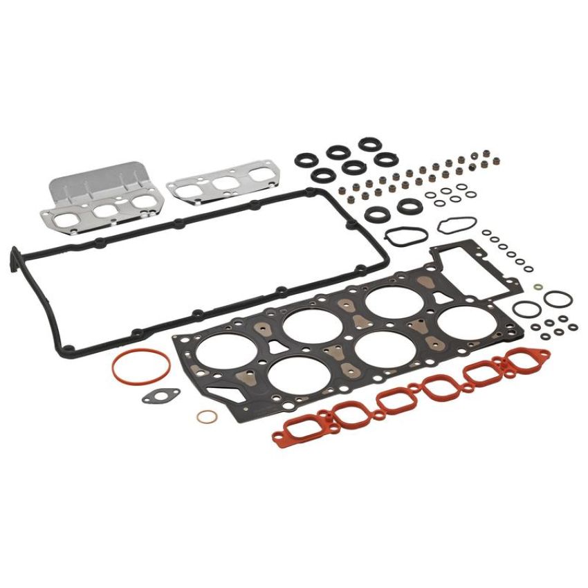 Elring 233.740 Engine Valve Stem Oil Seal