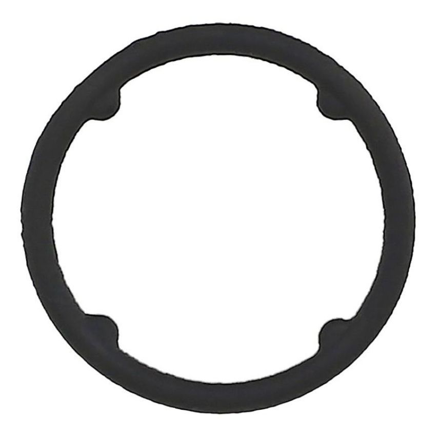 Elring 233.800 Seal Ring Pack of 2