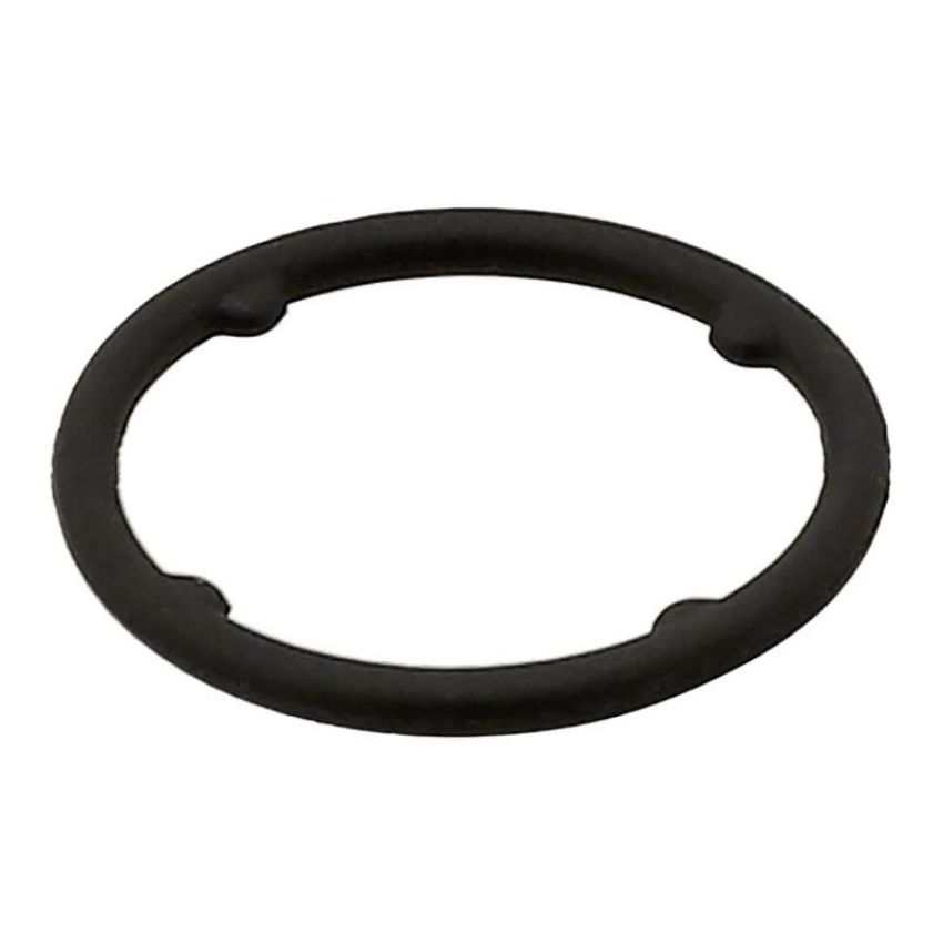 Elring 233.800 Seal Ring Pack of 2