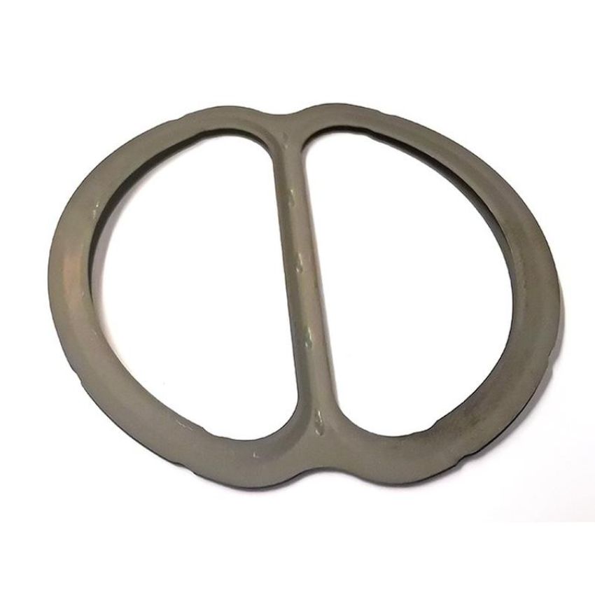 Elring 233.880 Gasket, charger