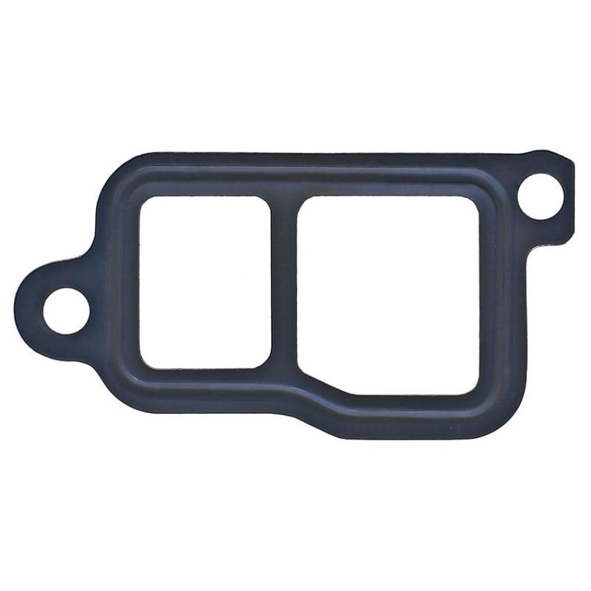Elring 233.890 Gasket, thermostat housing