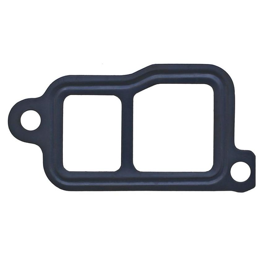 Elring 233.890 Gasket, thermostat housing