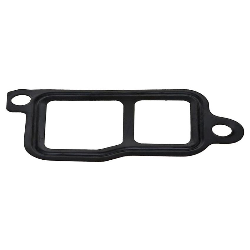 Elring 233.890 Gasket, thermostat housing