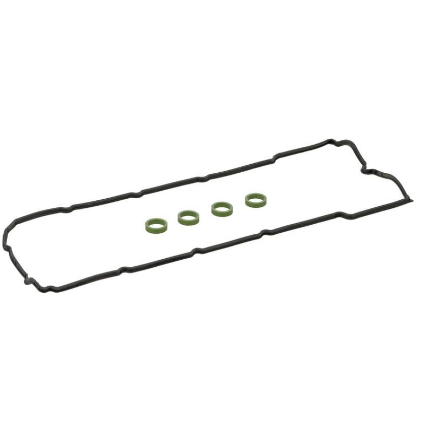 Elring 234.090 Gasket Set, cylinder head cover