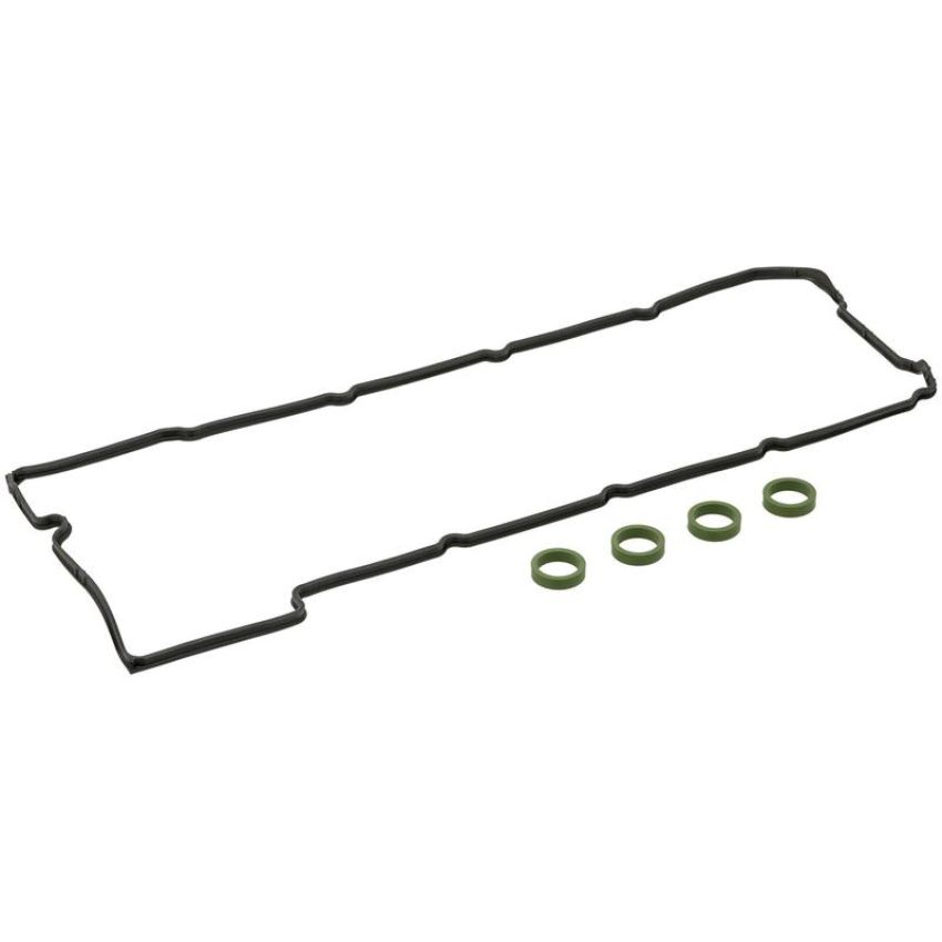 Elring 234.100 Gasket Set, cylinder head cover