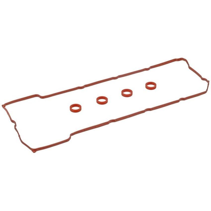 Elring 234.110 Engine Valve Cover Gasket