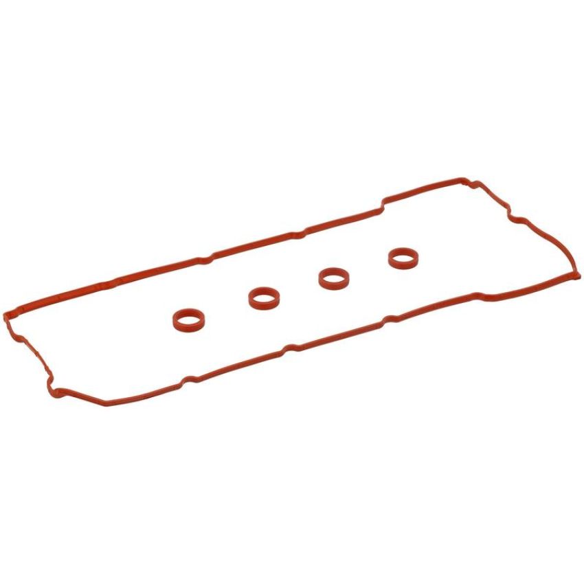 Elring 234.120 Engine Valve Cover Gasket