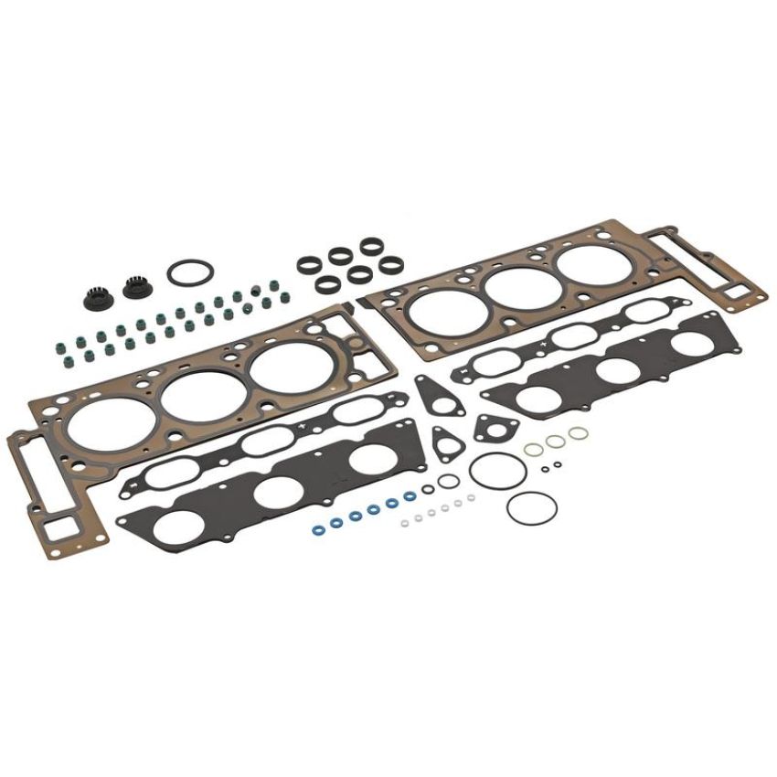 Elring 234.210 Engine Intake Manifold Gasket