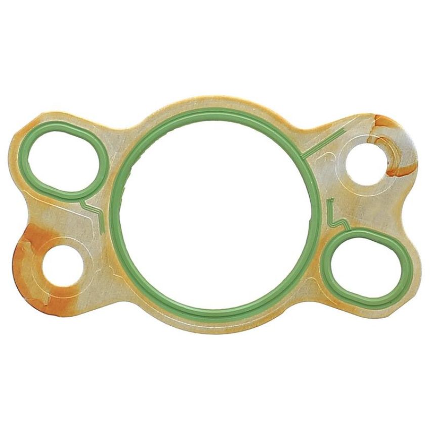 Elring 234.320 Seal, timing chain tensioner