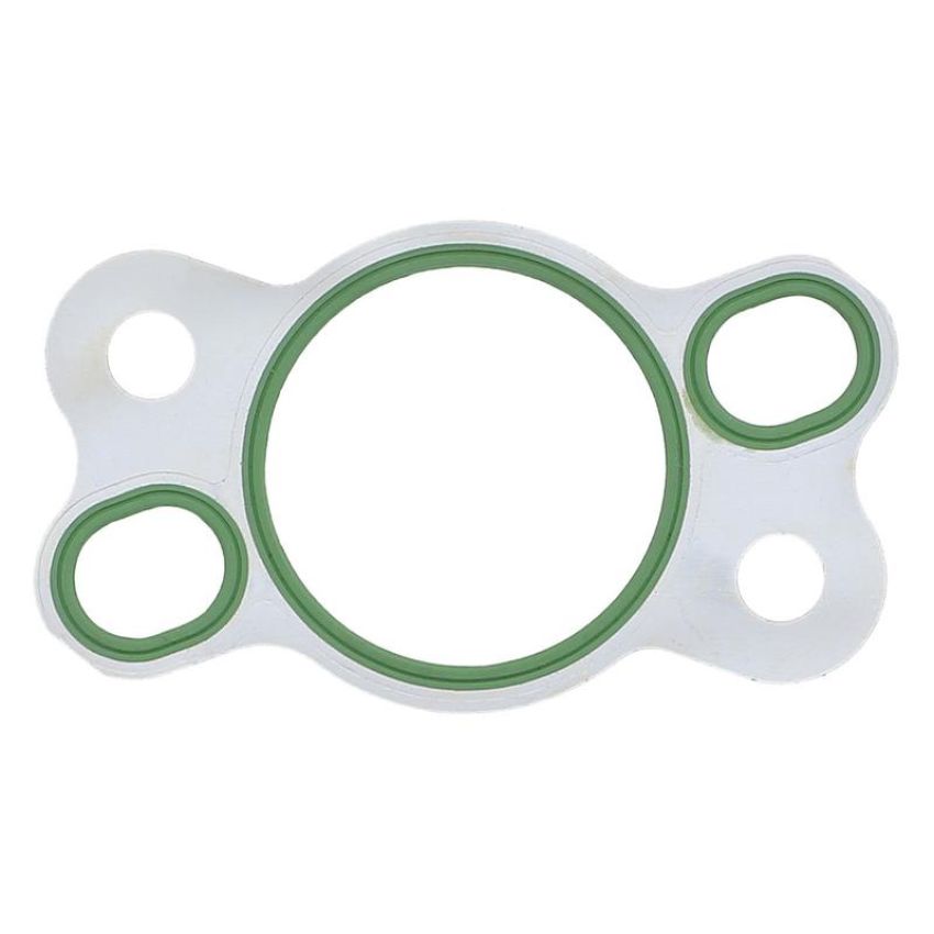 Elring 234.320 Seal, timing chain tensioner