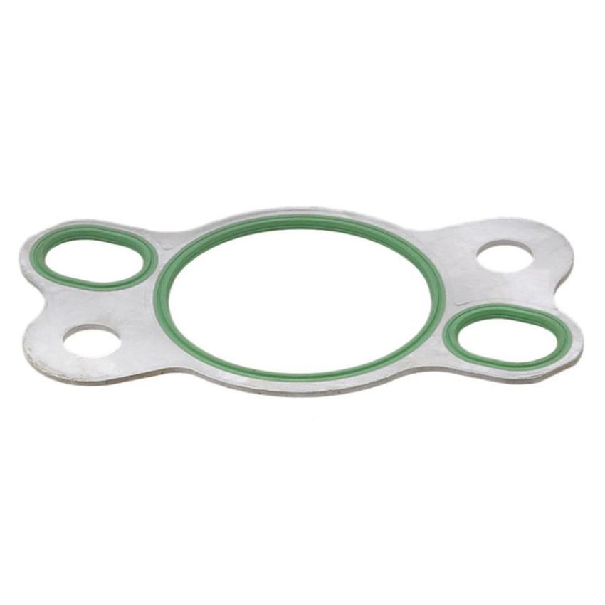 Elring 234.320 Seal, timing chain tensioner