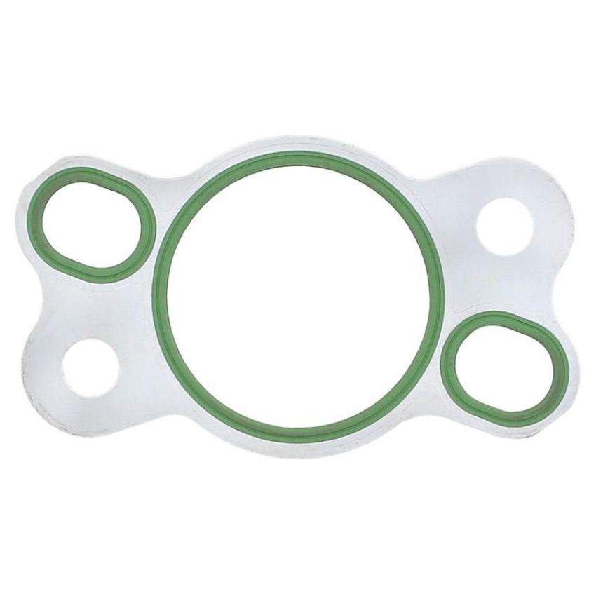 Elring 234.320 Seal, timing chain tensioner