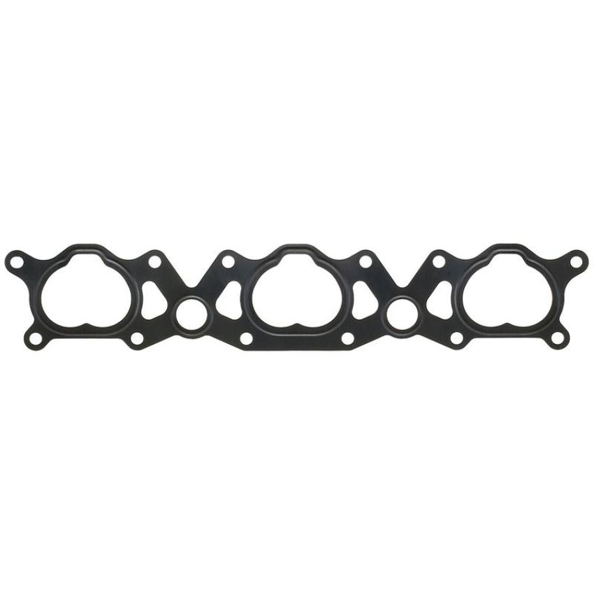 Elring 234.361 Gasket, intake manifold
